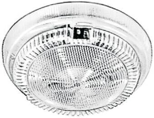 Hella interieurverlichting interior lights 12 v uni