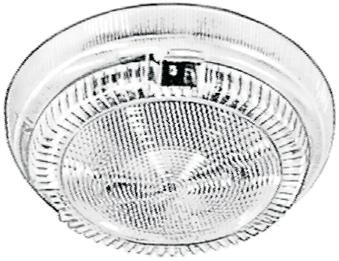 Hella interieurverlichting interior lights 12 v uni