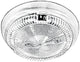 Hella interieurverlichting interior lights 12 v uni