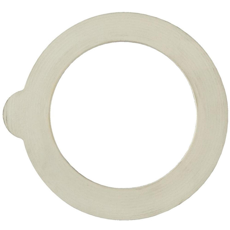 Load image into Gallery viewer, Bormioli fido weckringen 90mm 6stk
