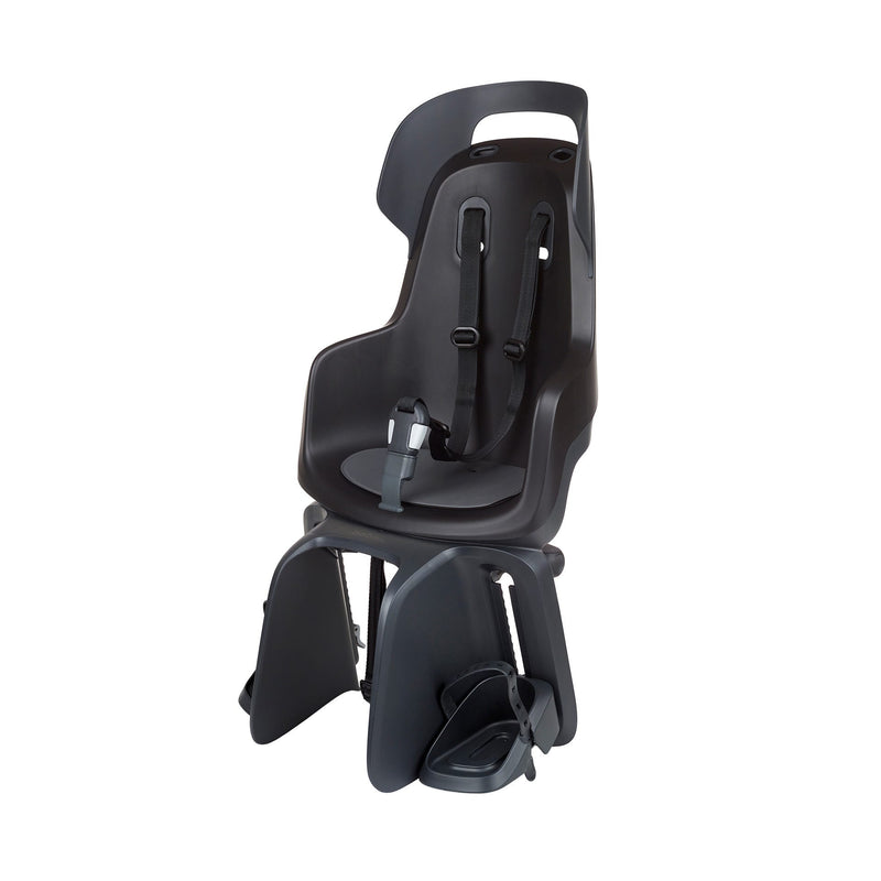 Afbeelding laden in galerijviewer, Bobike Zitje Maxi Go Urban Black
