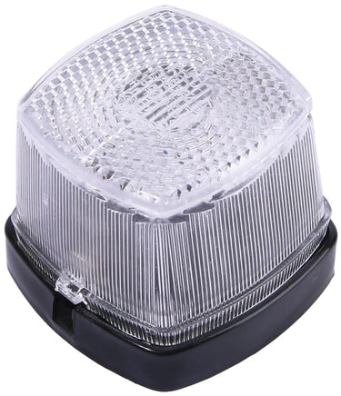 Hella markierungsleuchte serie 003 057 - 005 639 position lights attachment