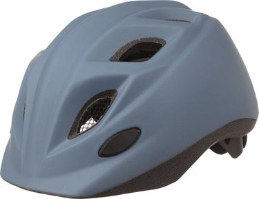 Bobike helm one plus