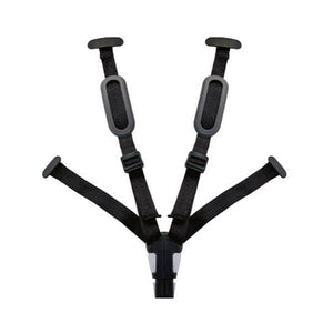 Bobike seat belt evolve
