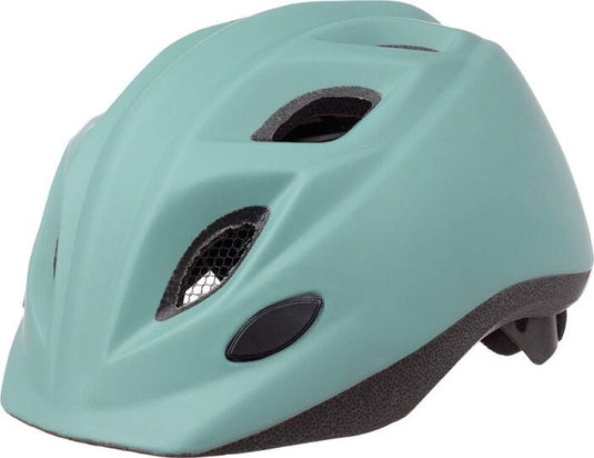 Bobike helm one plus marshmallow mint xxs