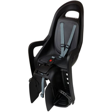 Bobike helm one plus peppermint