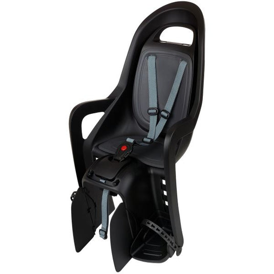 Bobike helm one plus peppermint