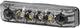 Hella parkeerlicht position lights from rated voltage. 12v