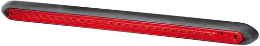 Hella achterlicht auxiliary brake light rated voltage. 12v led