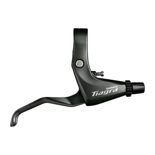 Shimano remgreep bl-4700 br.lever shim. tiagra right 2,5-f bl.bl4700