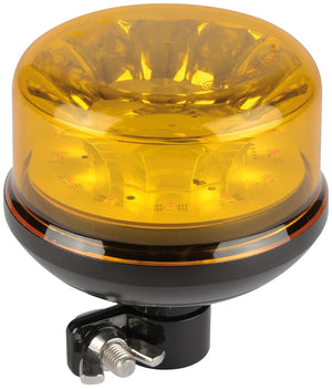 Herth+buss rundumleuchte flash beacons herth buss