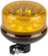Herth+buss rundumleuchte flash beacons herth buss