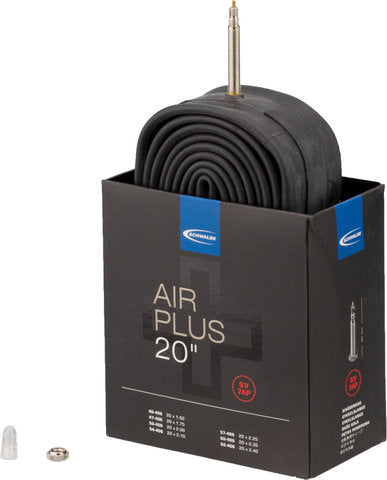 Load image into Gallery viewer, Schwalbe Av7ap binnenband airplus 20inch 40 62-406 ib agv 40mm
