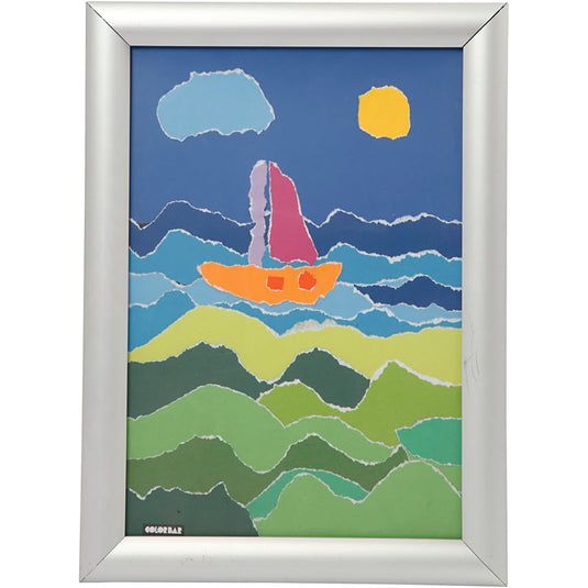 Https: www.cchobby.nl click-frame-a4-vel-210x297-mm-1-stuk