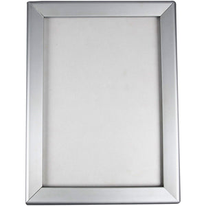 Https: www.cchobby.nl click-frame-a4-vel-210x297-mm-1-stuk