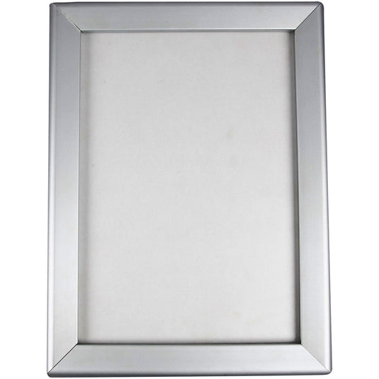 Https: www.cchobby.nl click-frame-a4-vel-210x297-mm-1-stuk