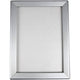 Https: www.cchobby.nl click-frame-a4-vel-210x297-mm-1-stuk