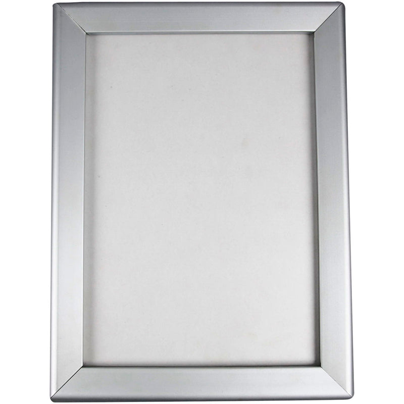 Load image into Gallery viewer, Https: www.cchobby.nl click-frame-a4-vel-210x297-mm-1-stuk
