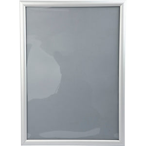Click frame, a2, vel 420x600 mm, 1 stuk