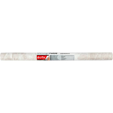 Https: www.cchobby.nl zelfklevend-folie-marmer-b-45-cm-bruin-2-m-1-rol