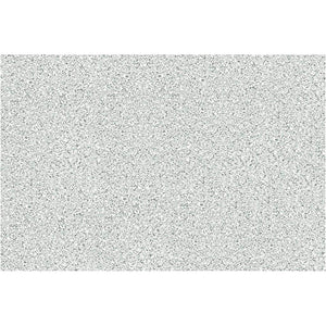 Zelfklevend folie, fijn grafiet, b: 45 cm, grijs, 2 m 1 rol