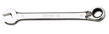 Beta ratel ringsteeksleutel 142 22