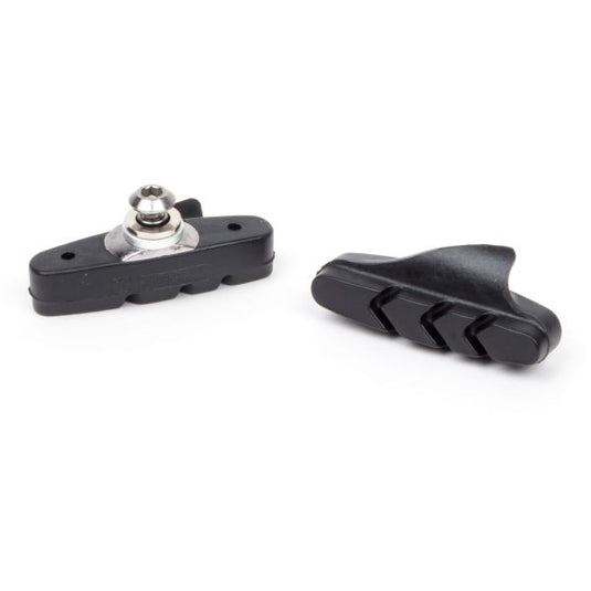 Race remblokset Elvedes 55 mm (25 paar)