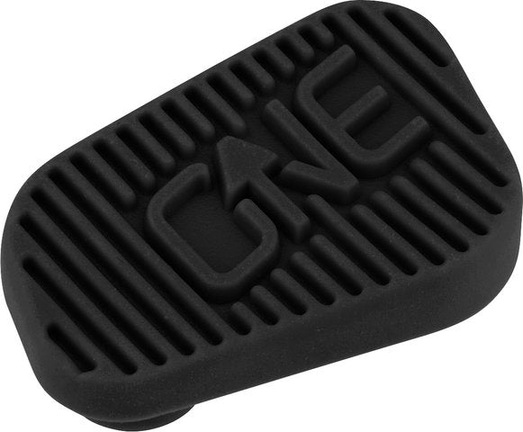 Load image into Gallery viewer, Oneup components dropper post v3 handlebar remote rubber pad
