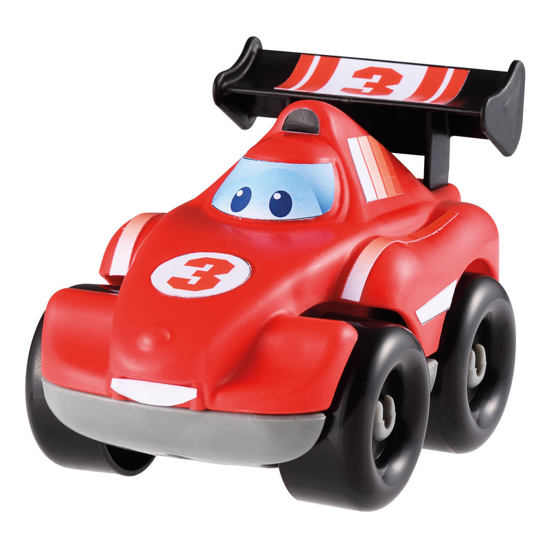 Load image into Gallery viewer, Abrick Raceauto
