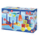 Ecoiffier sport sportset - 3in1