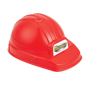 Androni écoiffier klushelm mecanics rood