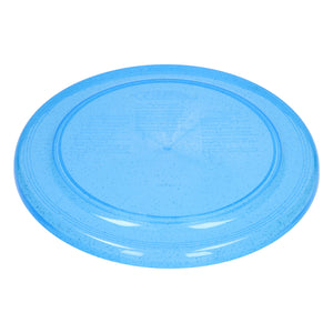 Ecoffier ecoiffier glitter frisbee