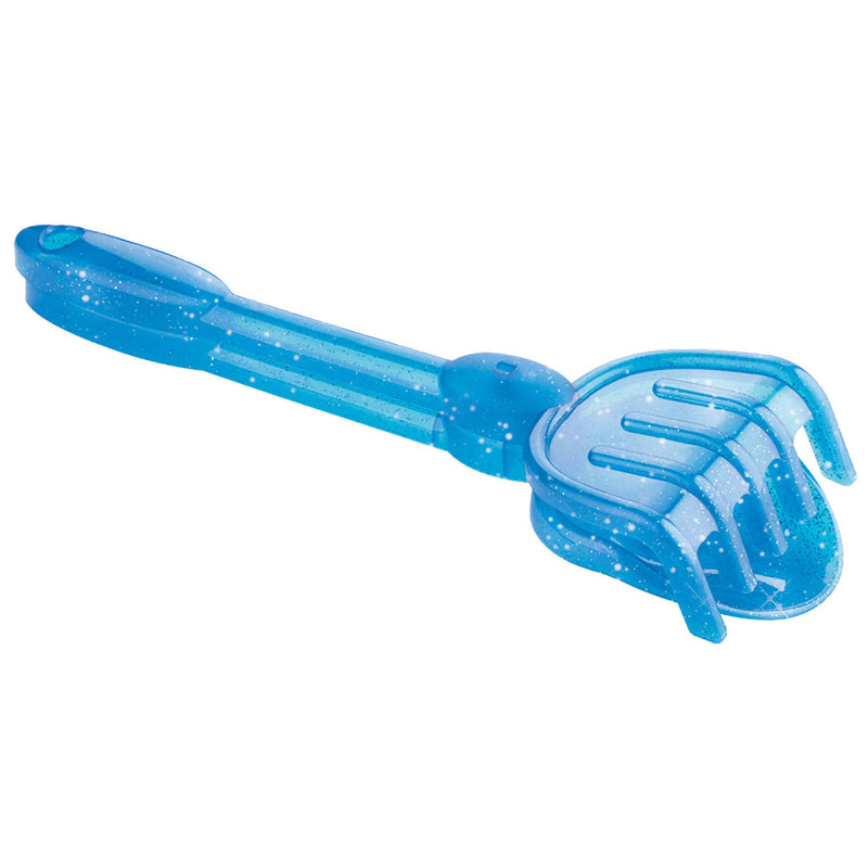 Load image into Gallery viewer, Ecoiffier glitter schep en hark, 30cm
