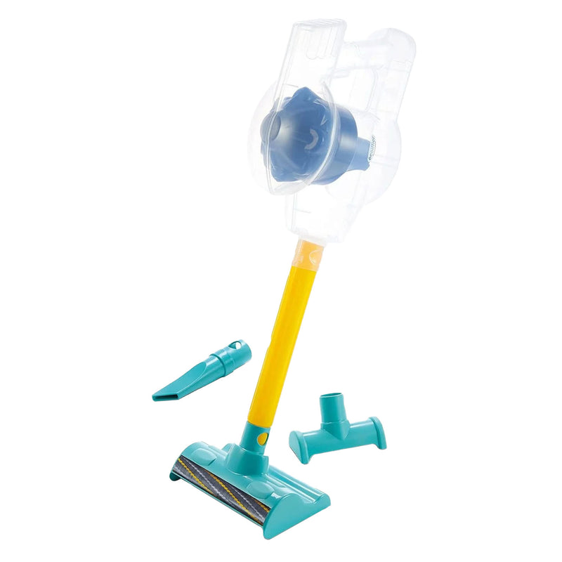 Load image into Gallery viewer, Abrick clean home stofzuiger 3in1
