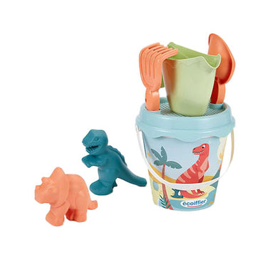 Ecoiffier emmerset dinosaurus - 7dlg.