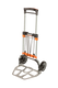 Bahco opvouwbare steekwagen 120kg