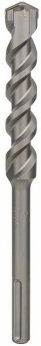 Bosch pro sds max-4 hamerboor 32 x 200 x 320 mm - 2608685874