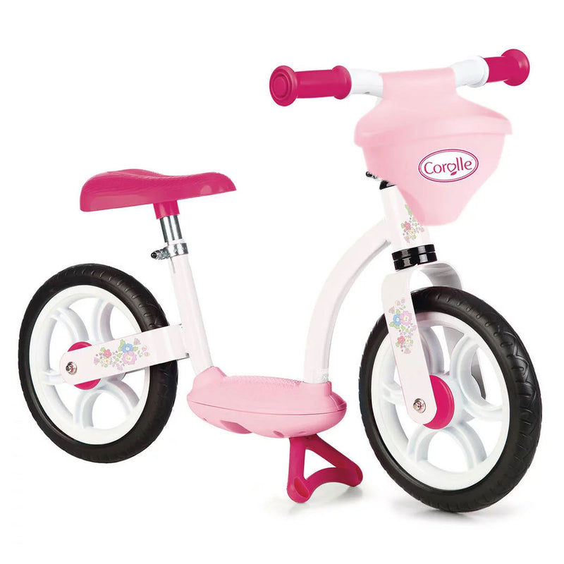 Load image into Gallery viewer, Smoby Corolle Loopfiets Comfort
