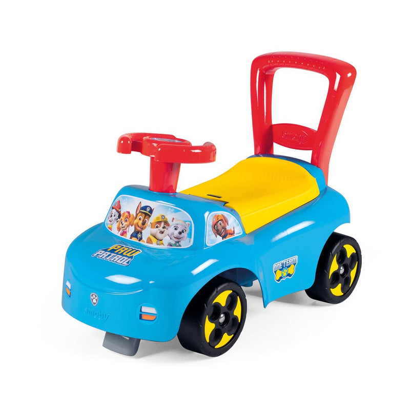 Load image into Gallery viewer, Smoby smoby auto ride on

