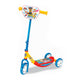 Smoby smoby 3-wiel step