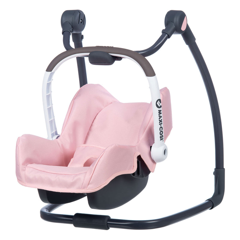 Load image into Gallery viewer, Smoby - Maxi-Cosi 3in1
