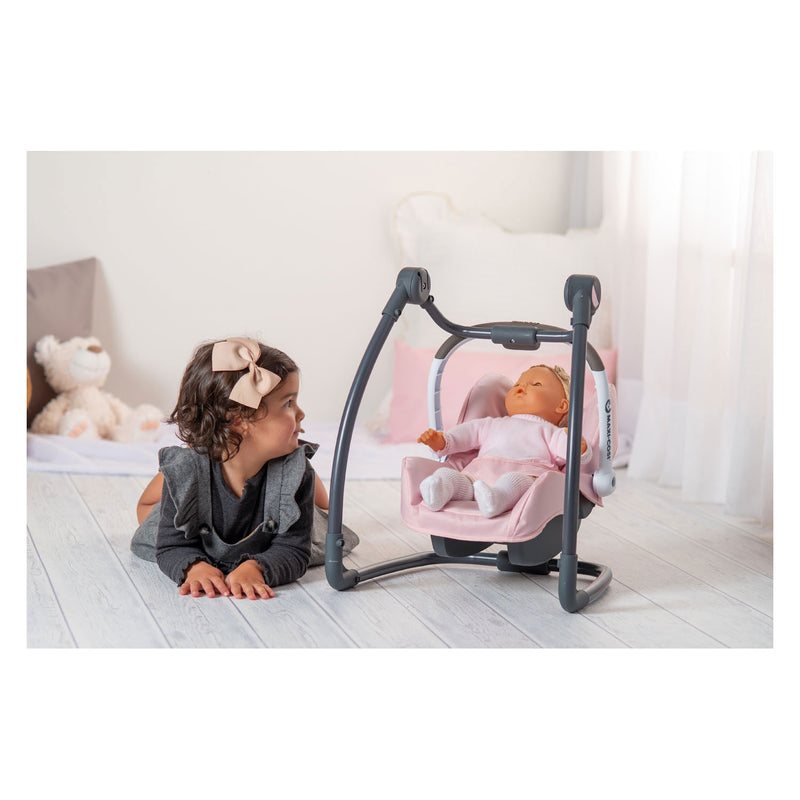 Load image into Gallery viewer, Smoby - Maxi-Cosi 3in1
