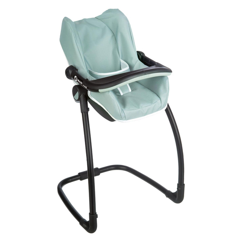 Load image into Gallery viewer, Smoby Maxi-Cosi Sage 3in1
