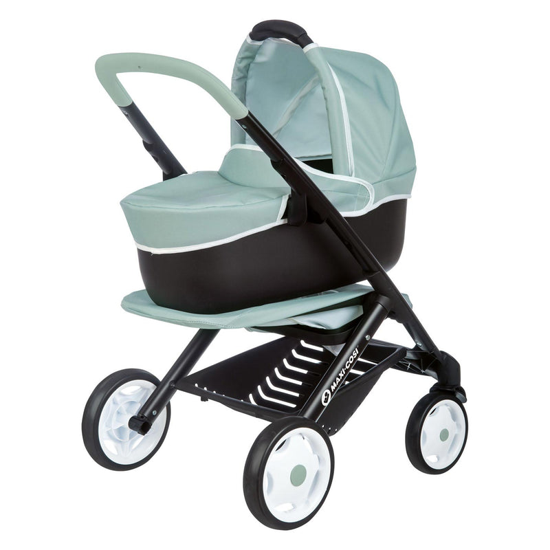 Load image into Gallery viewer, Smoby - Maxi-Cosi Poppenwagen Sage 3in1
