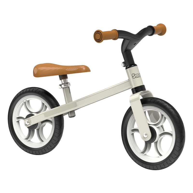 Load image into Gallery viewer, Smoby first bike loopfiets
