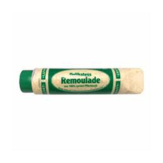 Luvat delikatess remoulade (12x 875ml)