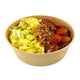 Compleet menu aardappel prei curryworst (8 x 270gr)