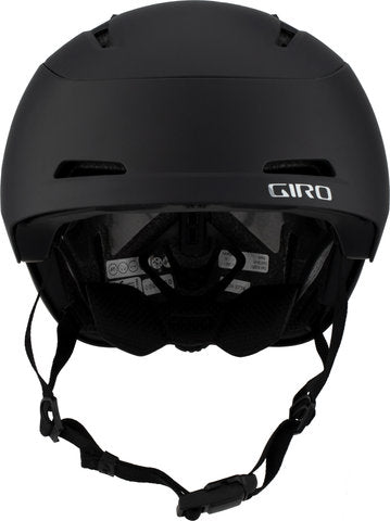 Load image into Gallery viewer, Giro camden mips helmet
