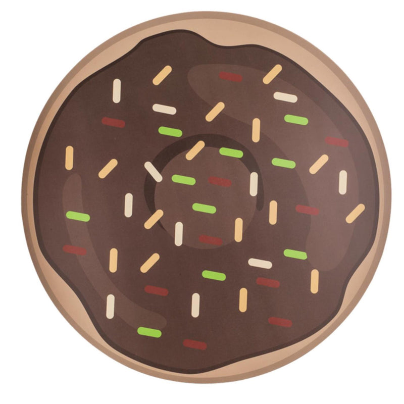 Load image into Gallery viewer, Ootb placemat donut ø38cm 4 ass.
