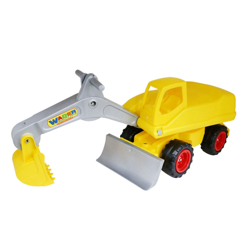 Load image into Gallery viewer, Cavallino mega graafmachine
